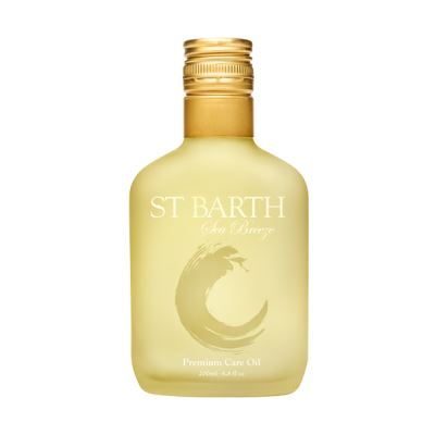 LIGNE ST BARTH Premium Care Oil 200 ml